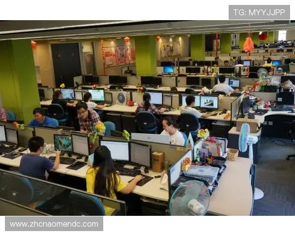 东方娱乐官网专业客服全天在线,解决您的各种游戏与账户问题