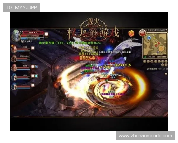 3368财神棋牌最新版本免费下载,体验丰富多彩的棋牌娱乐玩法