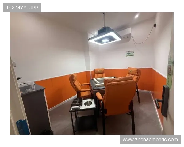 88棋牌官网下载最新版，确保游戏安全无病毒稳定运行体验