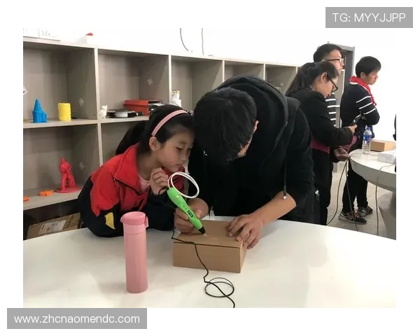 了解百利宫澳门的各类娱乐项目,尽情享受刺激的博彩体验与精彩的表演