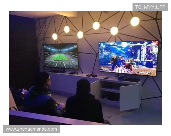 伊人网澳门赌场客户服务全天在线为玩家提供专业贴心的咨询与帮助