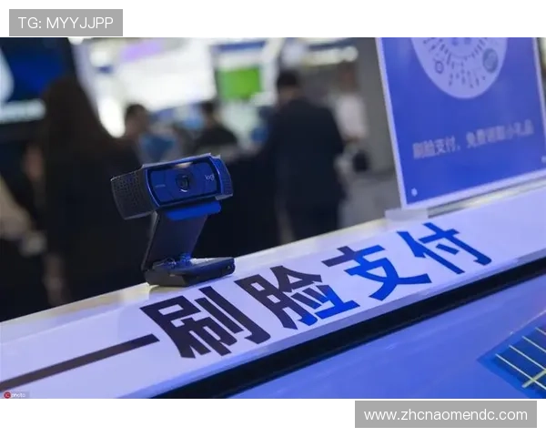 凯旋门app官网官方平台登录入口，提供安全便捷的账号注册与登录流程