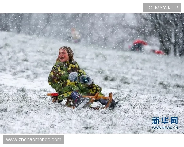 伦敦人名汇：整理伦敦各时代杰出人物的详细资料与传记故事