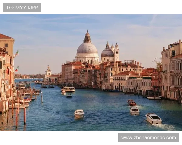 威尼斯网址推荐：获取最新的威尼斯景点介绍与旅游攻略