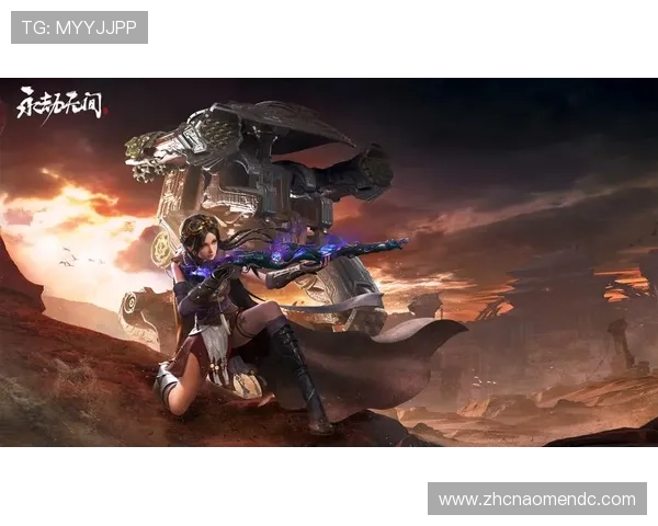 华都娱乐官网客户端下载指南，轻松安装畅享精彩游戏时光