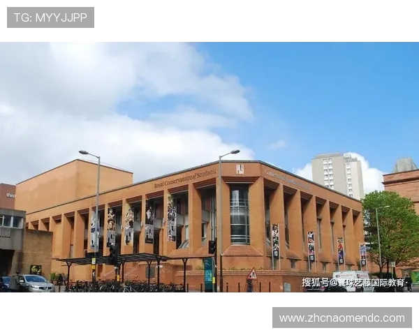 在4001百老汇官网上查阅剧目演出时间表，合理安排你的百老汇观剧行程