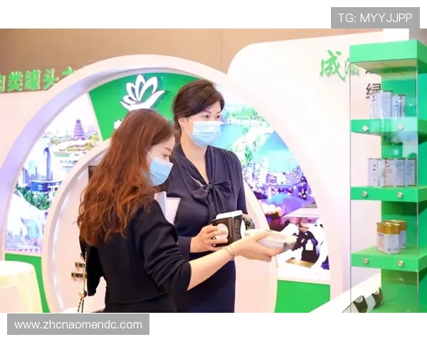 悦凯娱乐携手朦胧合作的成功经验为行业树立新标杆