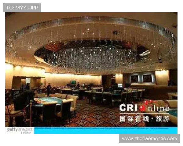 新葡京娱乐场图片欣赏：豪华环境与精彩游戏场景全景展示