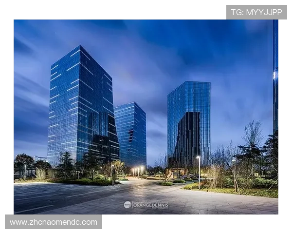 澳門凱旋門租賃的長短期租賃策略與經濟效益分析 澳門凱旋門租賃的長短期租賃策略與經濟效益分析