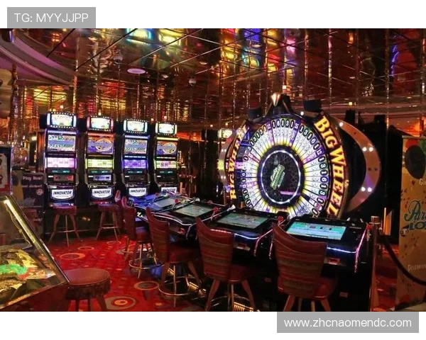 澳门合法赌场有哪些最受游客欢迎的赌场场所推荐 澳门合法赌场有哪些最受游客欢迎的赌场场所推荐
