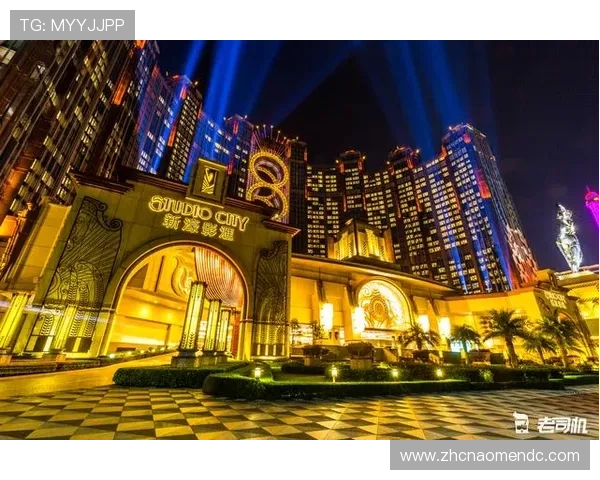 澳门娱彩：澳门娱乐彩的合法性、监管政策及玩家权益保障分析