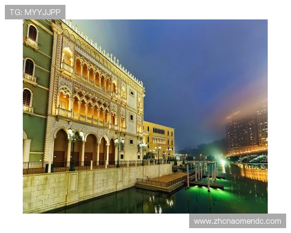 澳门威尼斯商人官网提供详细的交通指南与到达方式方便游客轻松抵达目的地