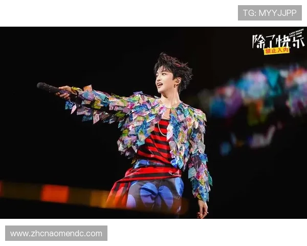 澳门演唱会交通指南，方便观众轻松抵达现场享受音乐盛宴