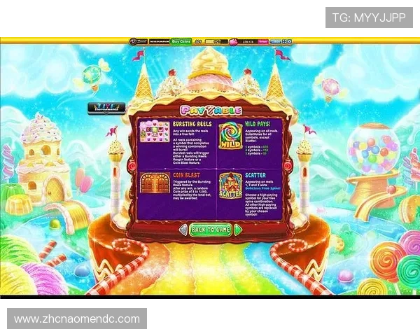 澳门角子机APP提供安全稳定的游戏环境保障玩家的资金和个人信息安全