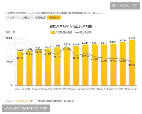 澳门赌场年龄比例变化趋势：近年来各年龄段的参与度分析