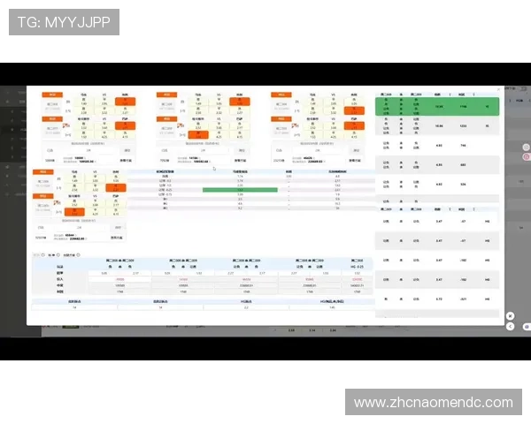 澳门皇冠体彩客户服务全天在线，解答购彩过程中遇到的各种疑问与技术问题