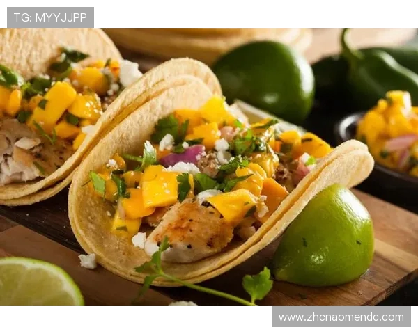 澳门美高梅金殿堂豪华餐饮推荐：品味世界美食享受极致味蕾盛宴