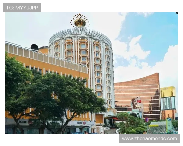 澳门银河娱乐城的儿童娱乐区安全有保障，家庭游客的理想休闲场所