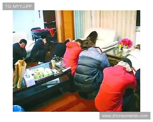 澳门金沙六合彩最新开奖信息，全面解析澳门金沙六合彩中奖规律与投注技巧