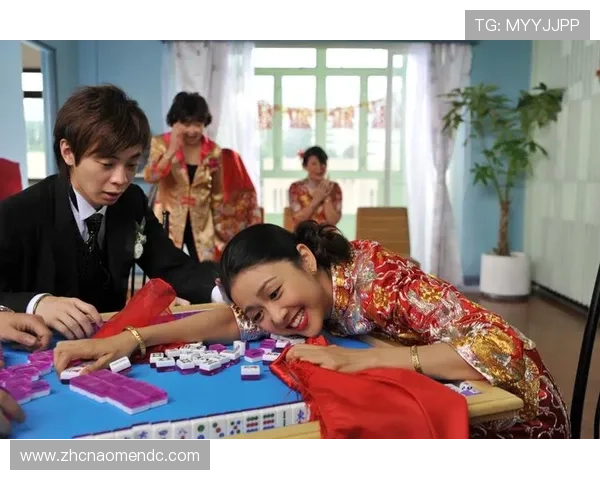 新手必看百家乐游戏教程详细步骤指导让你轻松入门掌握核心玩法