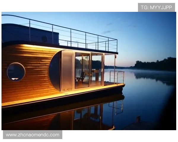 结合文化艺术元素的游艇俱乐部娱乐模式创新路径研究