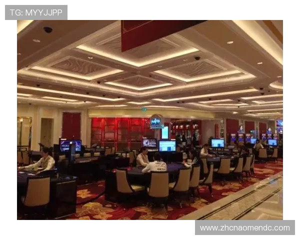 澳门银河赌场入住流程详解，快速掌握入住步骤与注意事项