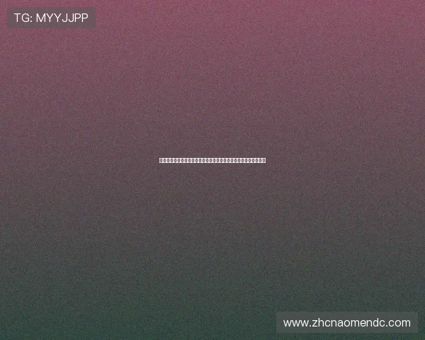 百利宫澳门特色：享受澳门百利宫提供的多样化娱乐项目与特色服务