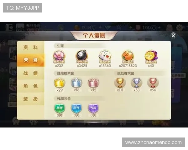 角子机娱乐场娱乐体验提升技巧，让你玩得更尽兴赢得更多