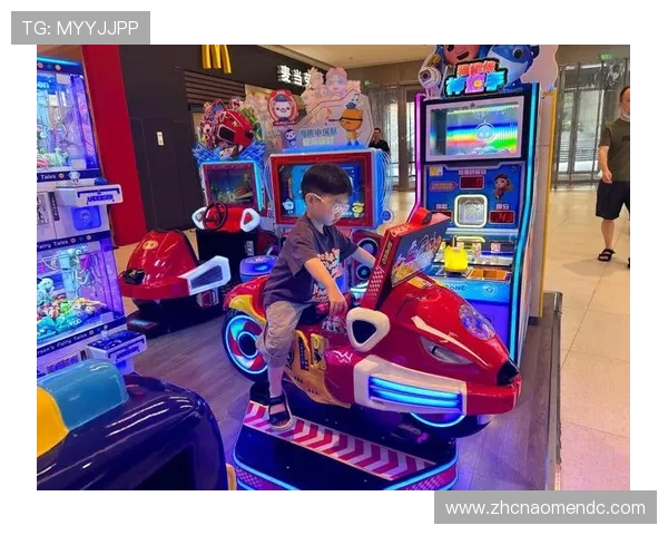 聚宝廊角子机娱乐场：便捷的地理位置让你随时享受娱乐时光