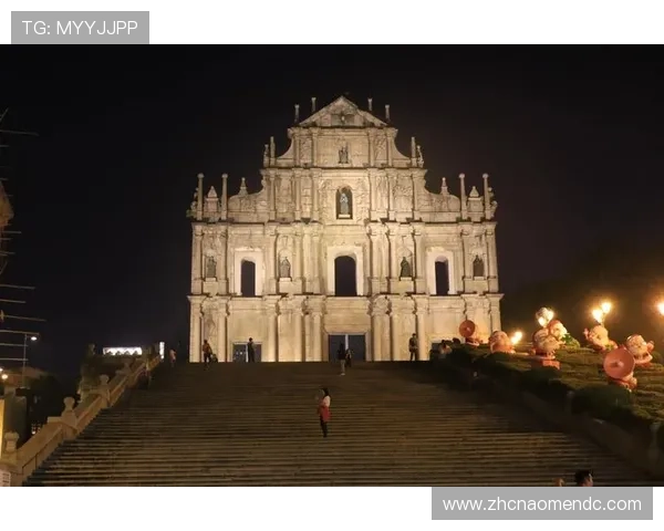 访问澳门凯旋门官网获取最新的活动资讯和特别展览信息，丰富您的澳门文化体验