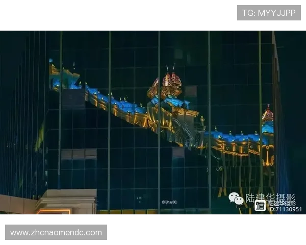 香港百老汇官网入口官方入口最新入口地址,详细介绍访问步骤,确保用户轻松进入官方平台获取最新信息