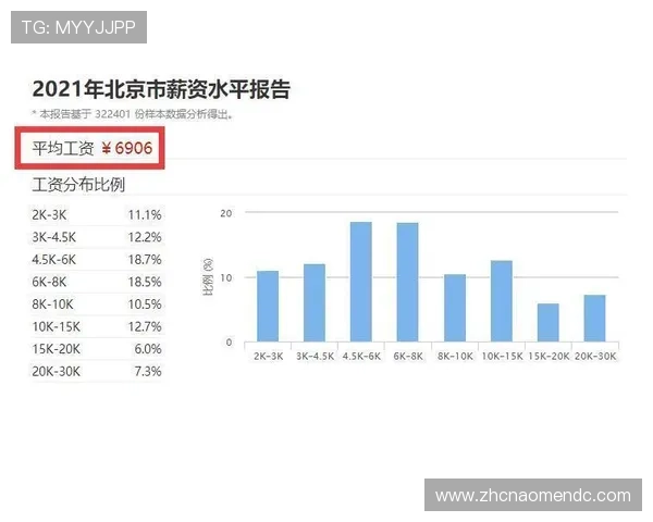 银河官网正网丰富的游戏资源,满足不同玩家的多样化需求
