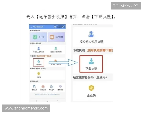 2024年最新版本AG视讯厅登录入口全流程操作指南