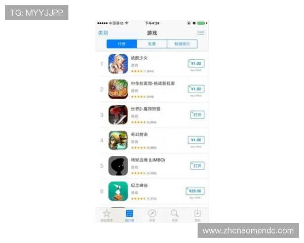 88娛樂官网app下载,轻松开启精彩娱乐新体验,尽享多样游戏与丰富娱乐内容