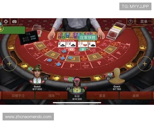 AG真人百家乐app官方下载最新版本，保障游戏顺畅不卡顿绝佳体验