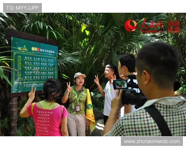 AG视讯网：聚焦行业动态提供权威专业的影视娱乐资讯