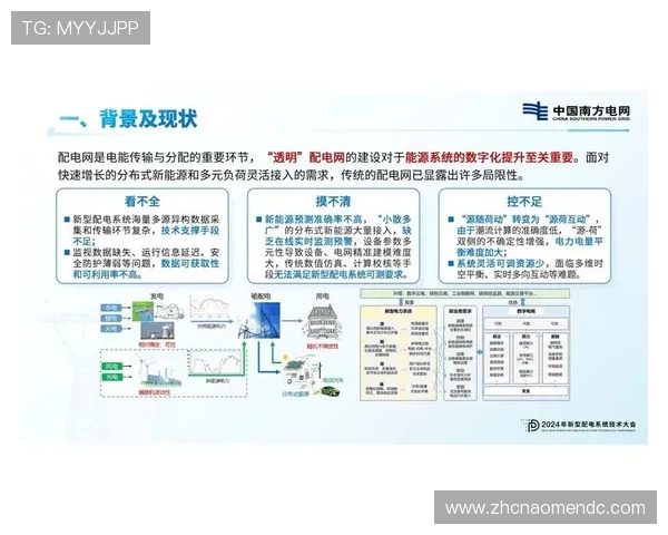 ag视讯智能体在提升用户安全性方面的技术与实践探索